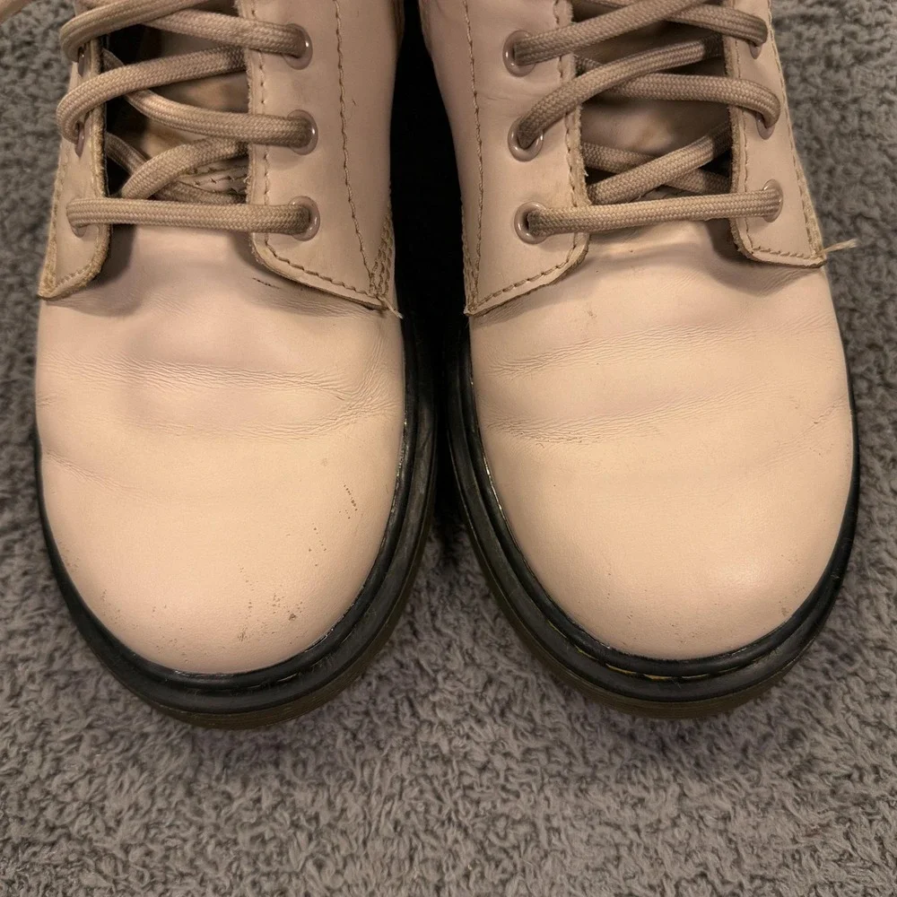 Dr. Martens dr martens